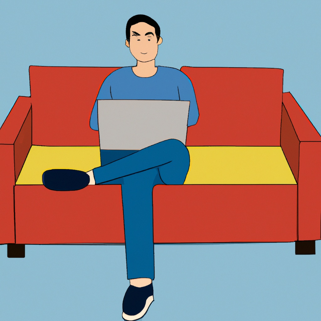 Why You Should Use a Fake Switzerland Phone Number for Verification