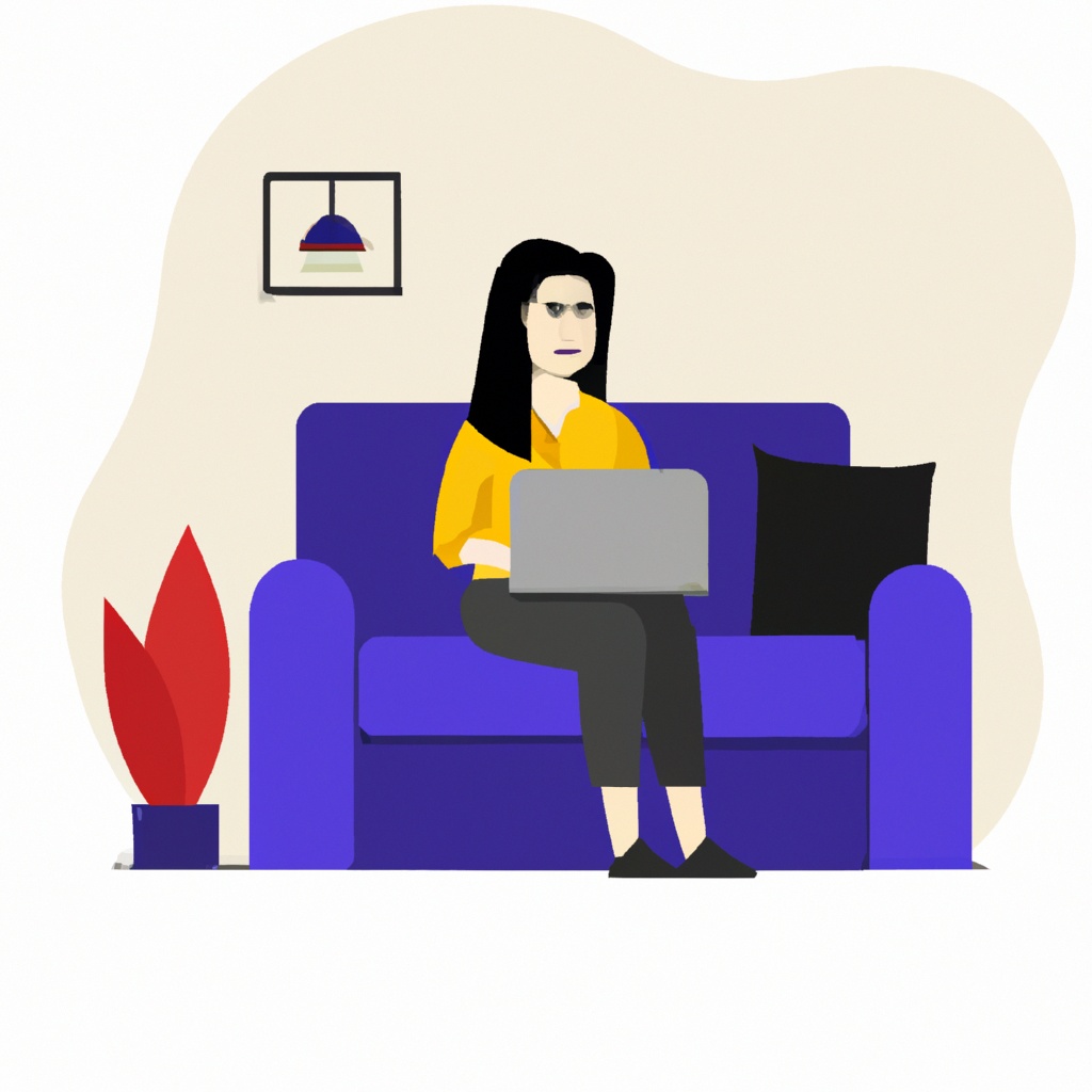 Why You Should Use Virtual Sms Verification To Receive Sms Verify Codes Darksms Why You Should Use Virtual Sms Verification To Receive Sms Verify Codes Darksms