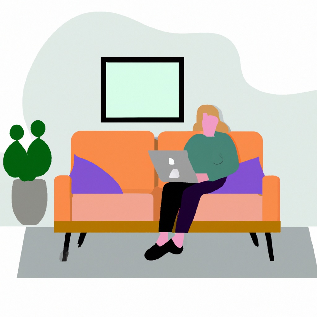 Why You Need Free Number Canada SMS for Your Business Darksms