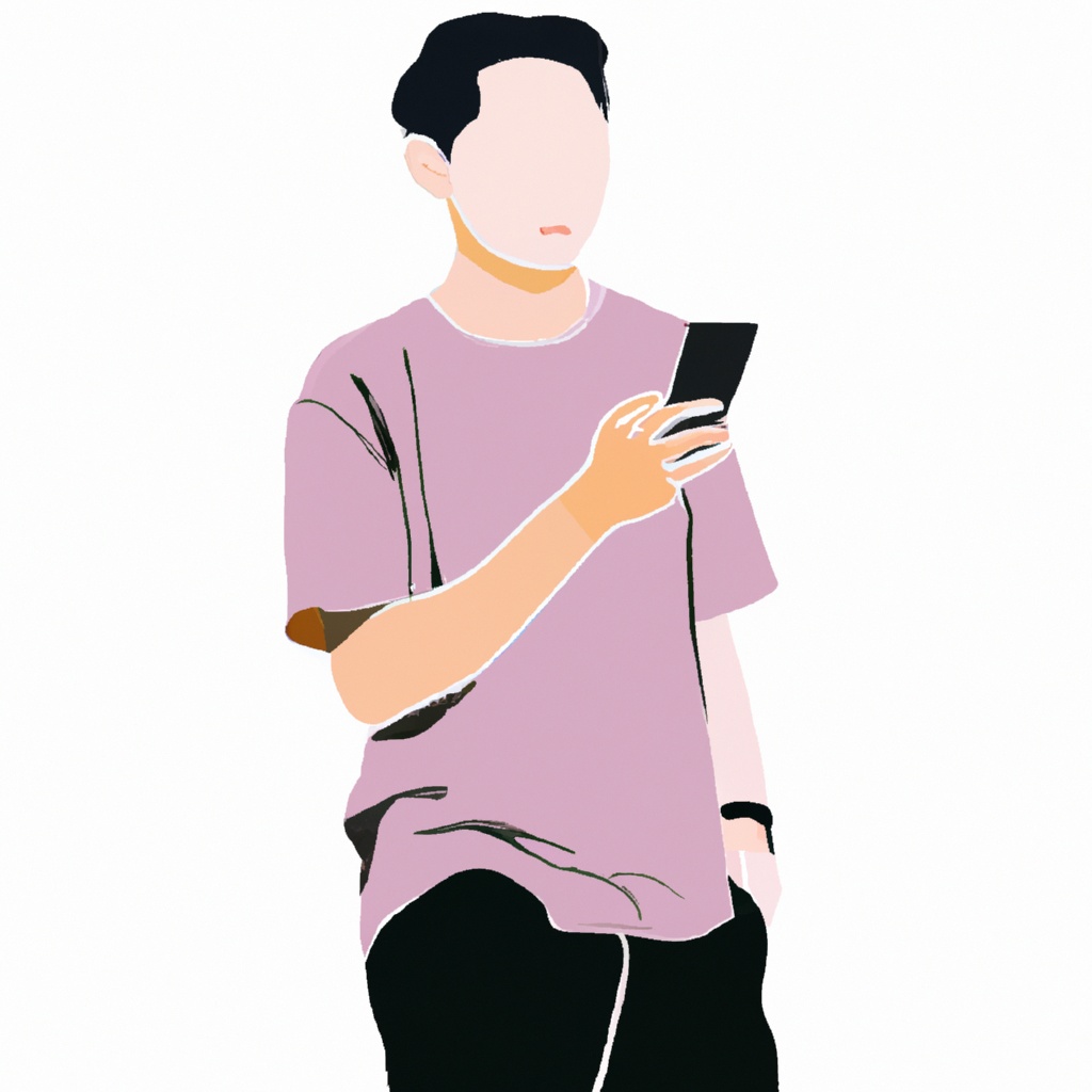 why-you-should-consider-using-a-uk-phone-number-generator-for-sms