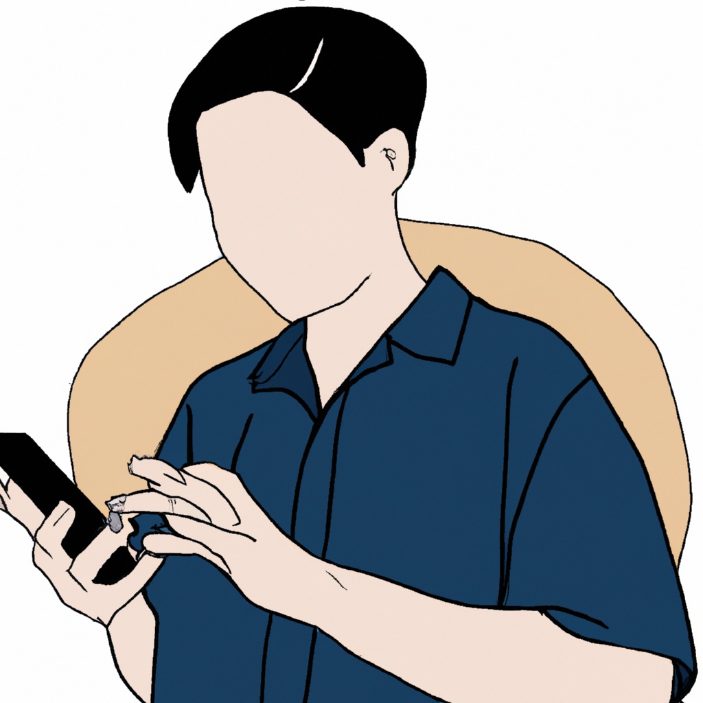 Why use a temporary phone number to send sms messages darksms