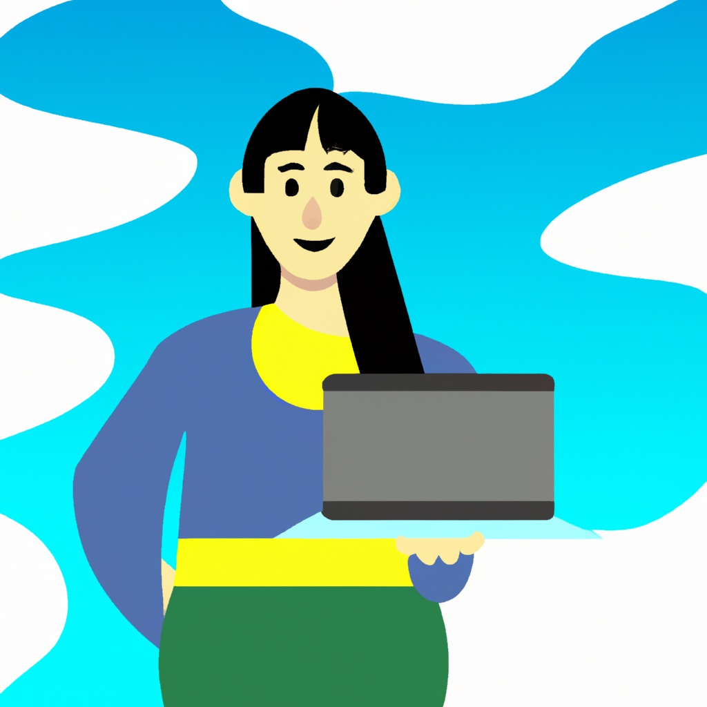 Temporary OTP Number India The Ultimate Solution For Securing Your 