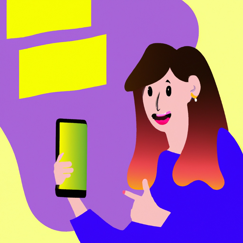 Why you need gmail verification number online for your business today darksms