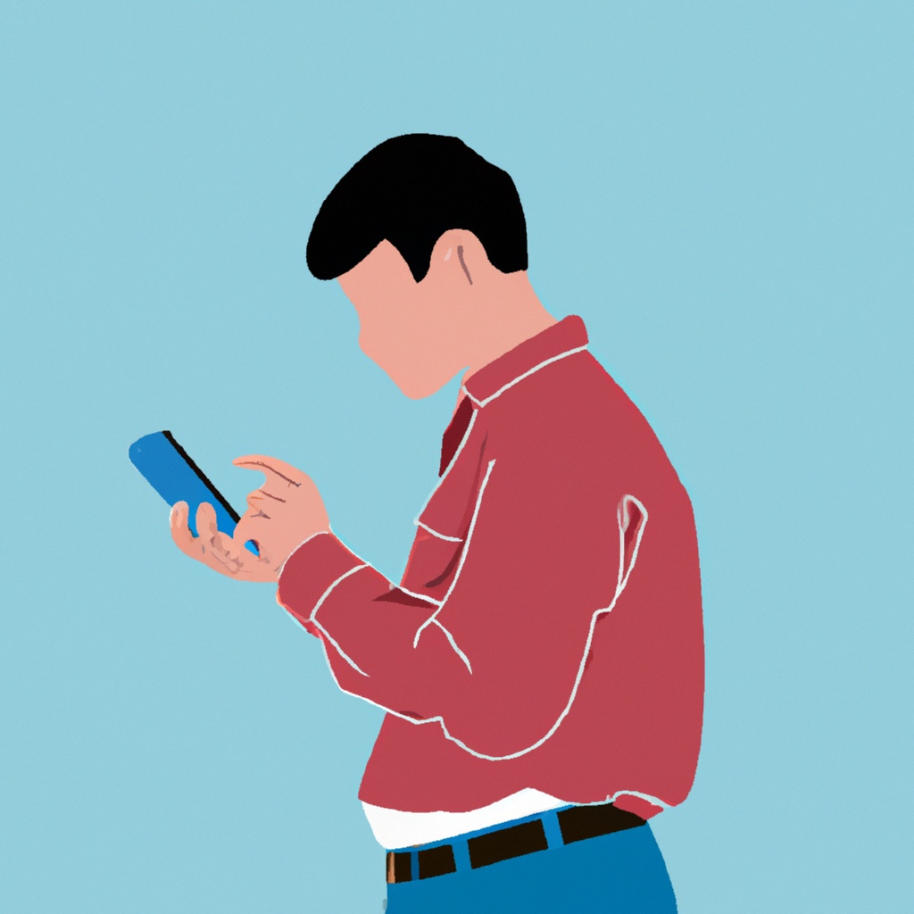 Why You Should Consider Using a Free OTP Verification Number Darksms Why You Should Consider Using a Free OTP Verification Number Darksms