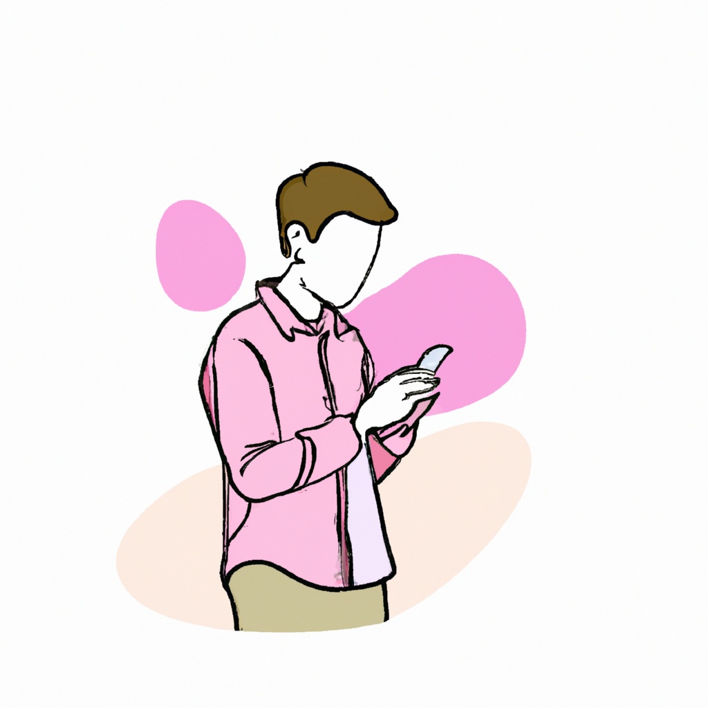 Get a text message online how virtual sms verification services can