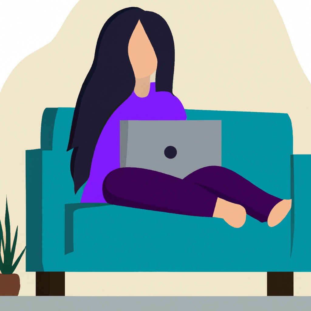 Why Virtual Phone Verification Service is Crucial for Online Activities