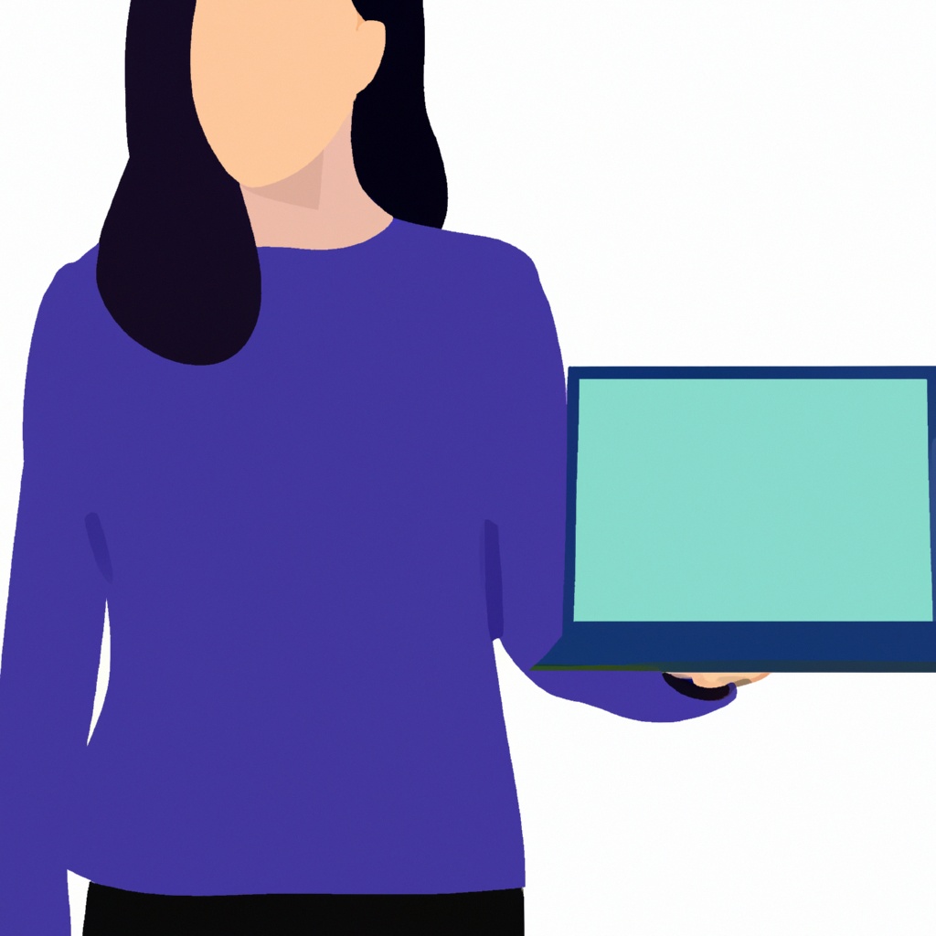 Why Virtual Sms Verification Services Are Essential For Mobile Number Verification Darksms Why Virtual Sms Verification Services Are Essential For Mobile Number Verification Darksms