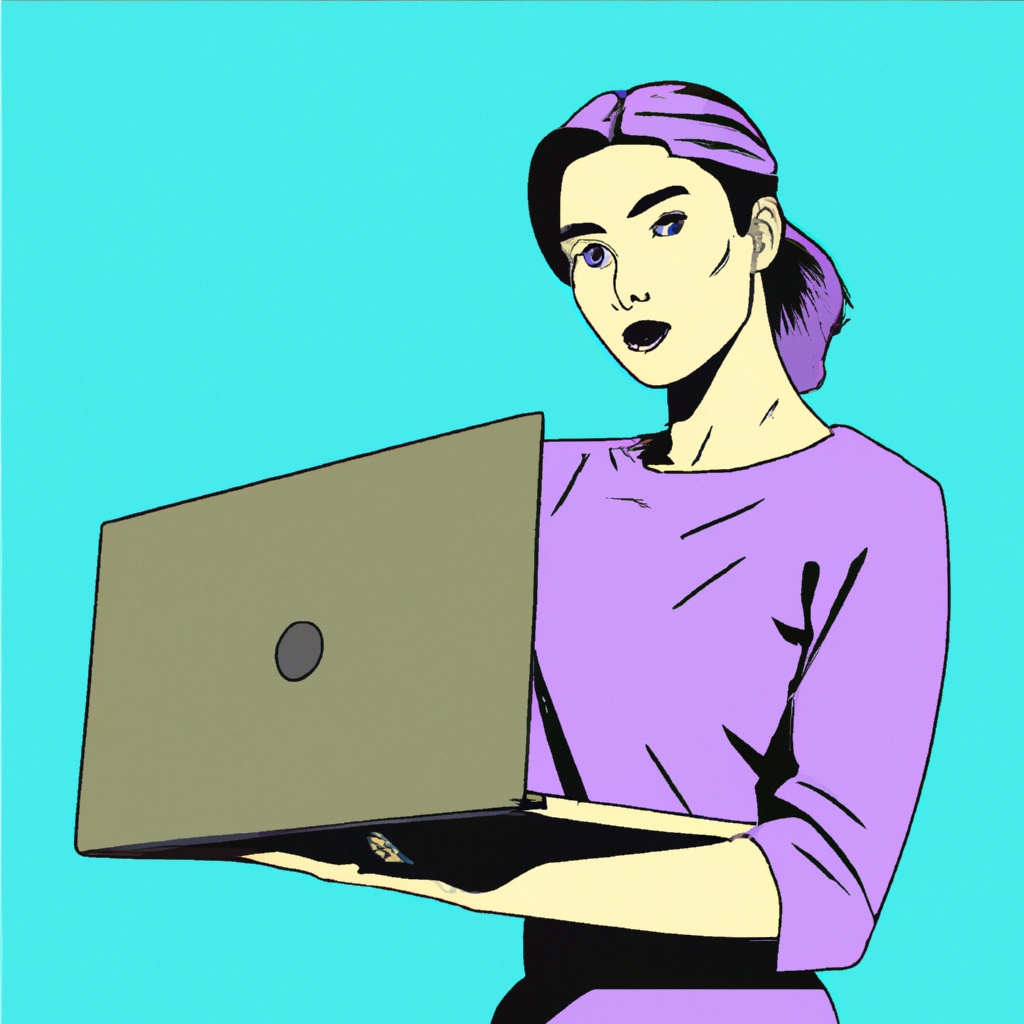 How an Online Number for SMS Verification Can Improve Your Online