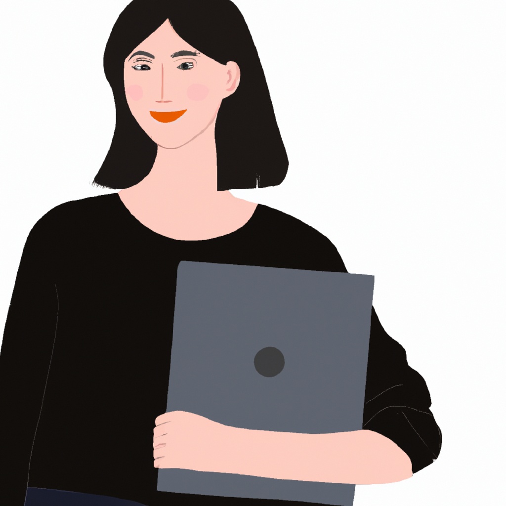 The Benefits Of Using A Virtual Sms Verification Service To Receive Sms Verification Online In The Benefits Of Using A Virtual Sms Verification Service To Receive Sms Verification Online In