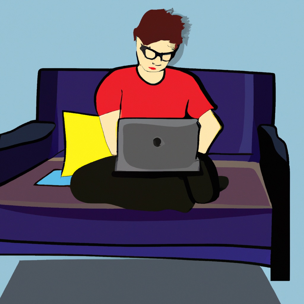 receive free sms online without registration