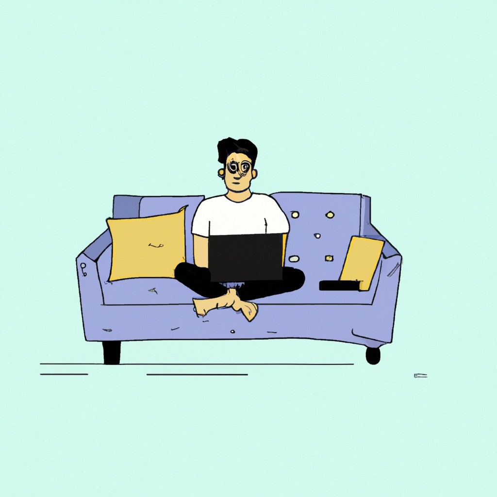 Why a Burner Number is Essential for Secure Verification Darksms