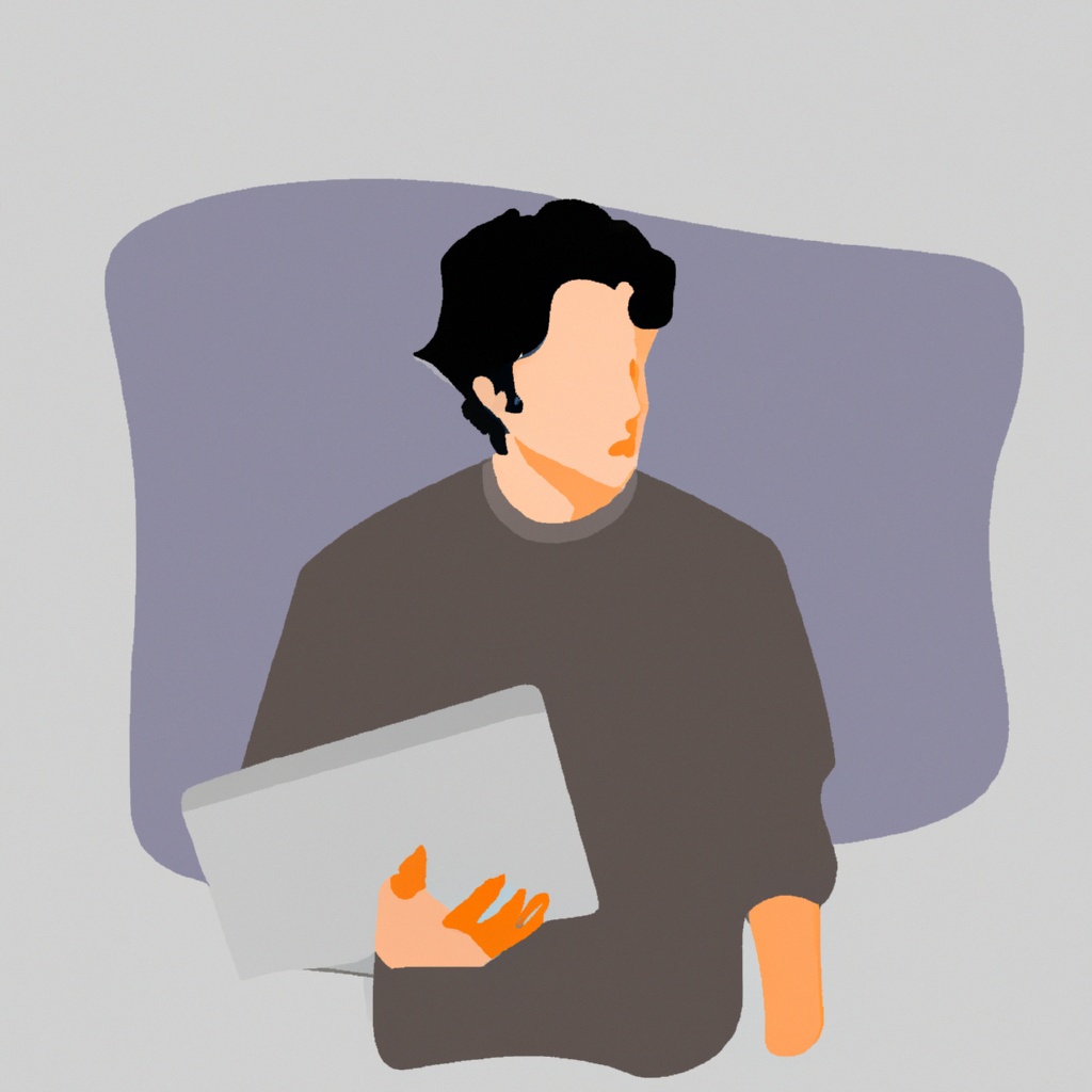 Why you should never use a dummy OTP number for verification Darksms