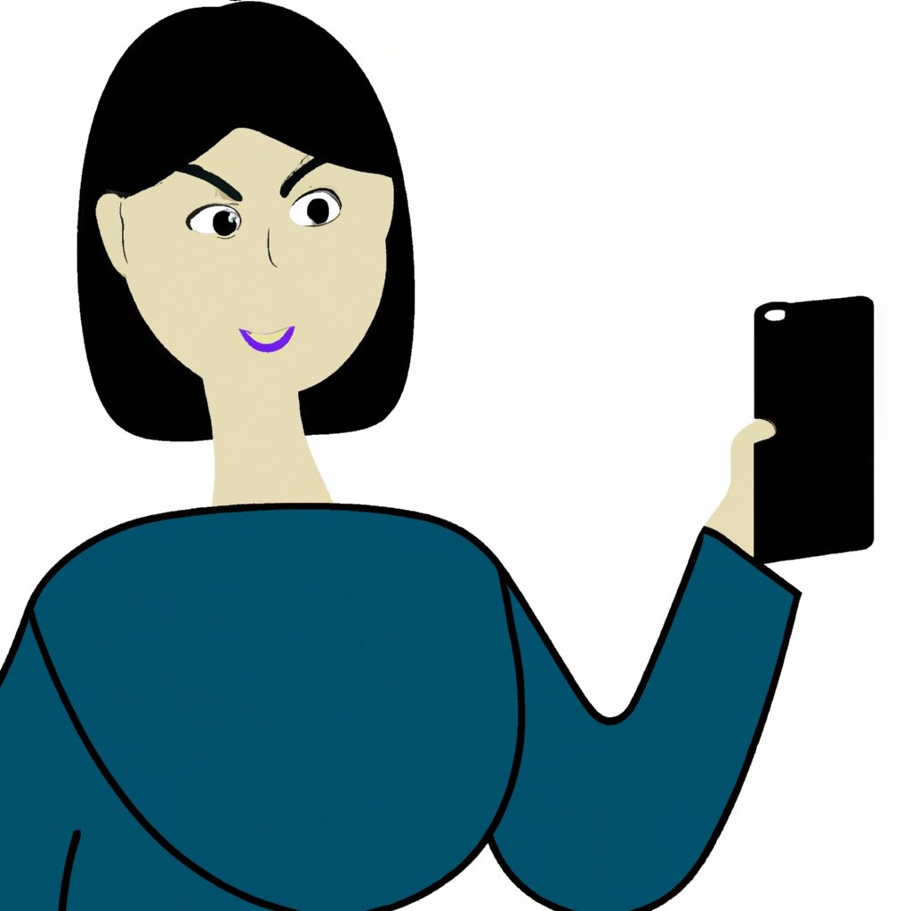 temporary-nigeria-phone-numbers-an-innovative-way-to-verify-sms-darksms