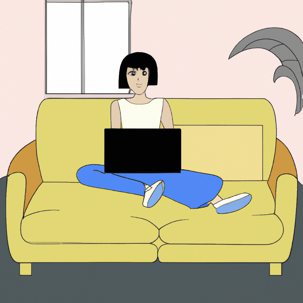 Why a Throwaway Phone Number in Germany is More Important Than You Think Darksms