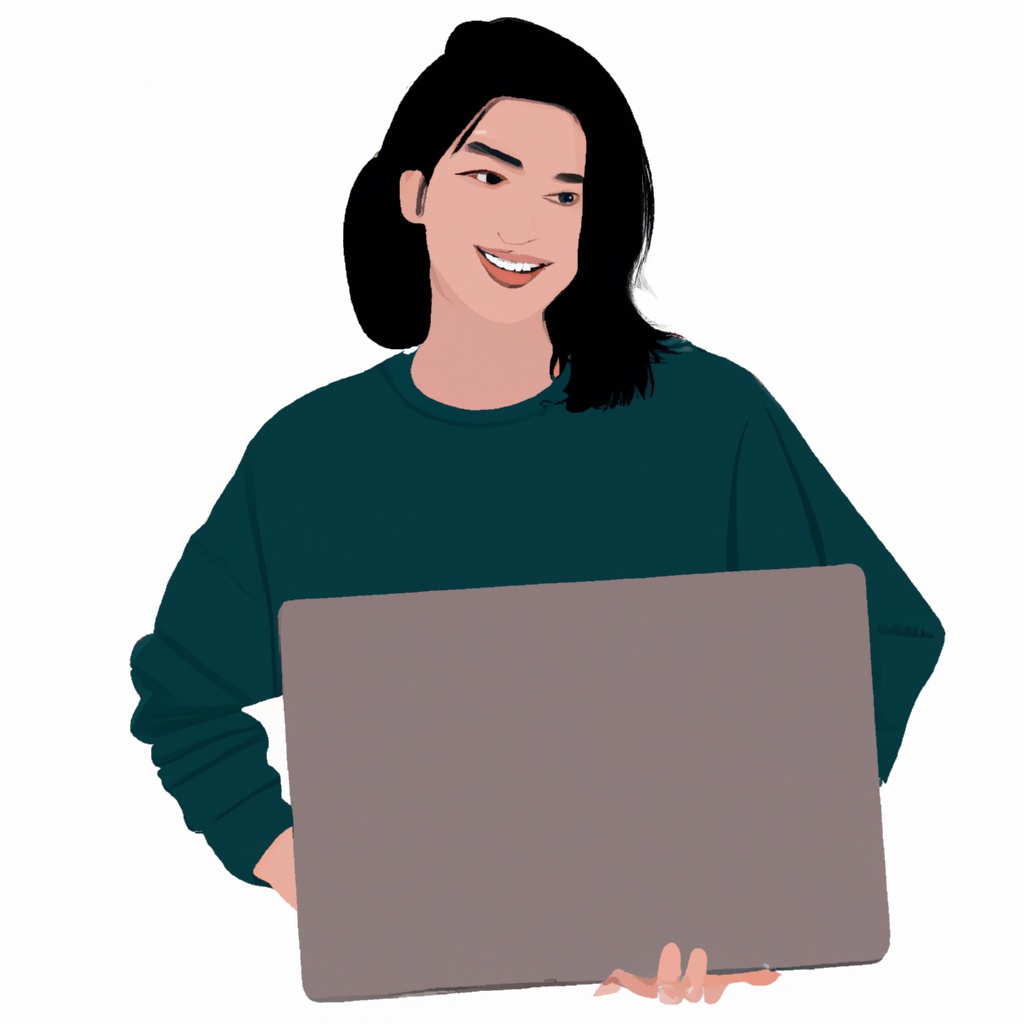 The Importance of a Fake Canadian Number for Verification Darksms