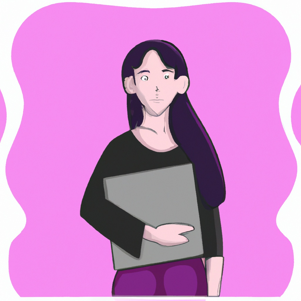 Why a Throwaway Phone Number Generator is Essential for Your Privacy