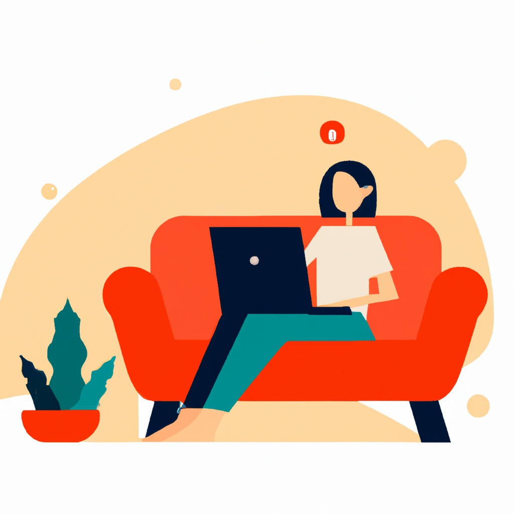 The Ultimate Solution for Philippine Phone Number Receive SMS