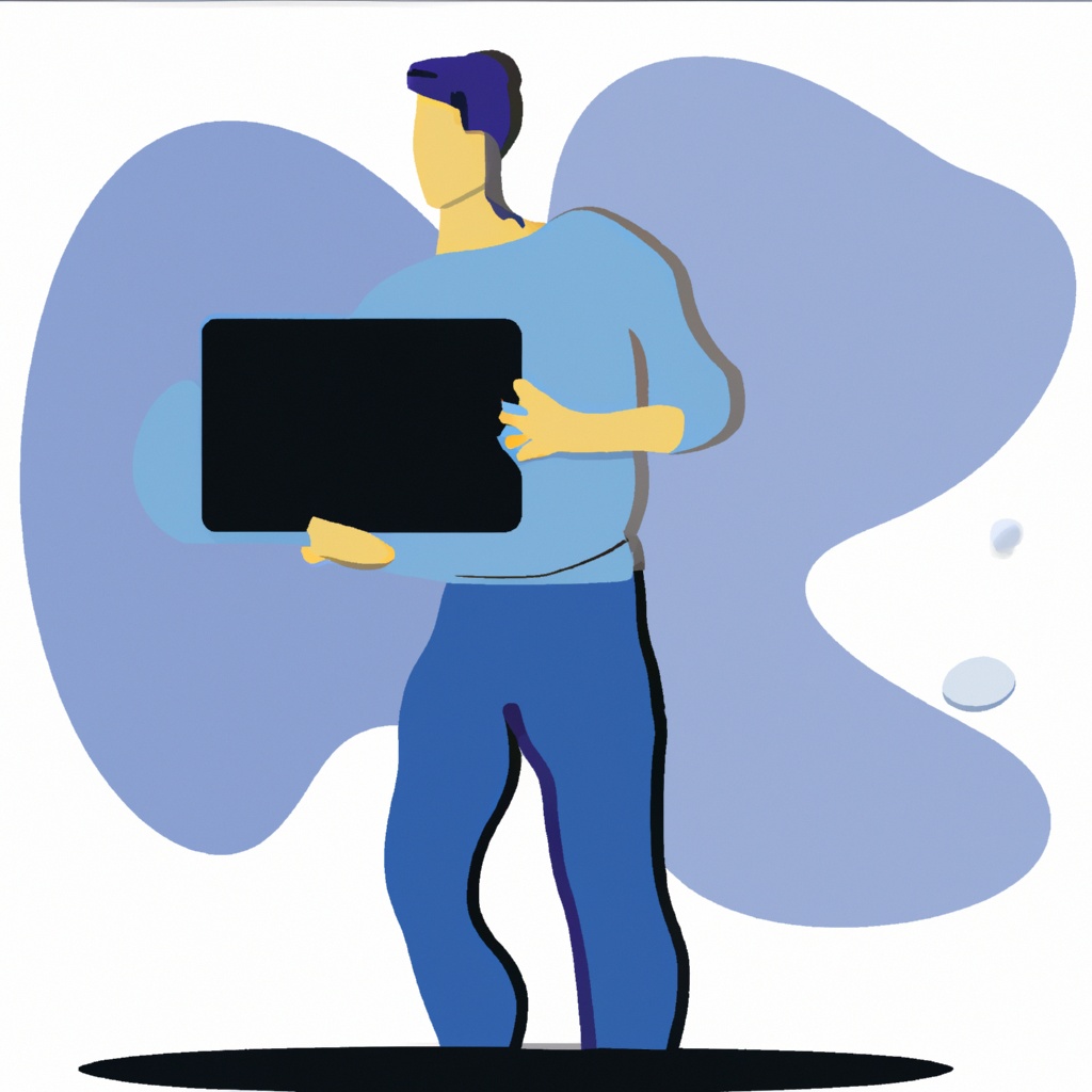 What You Need to Know About SMS Online Receive in Germany Darksms
