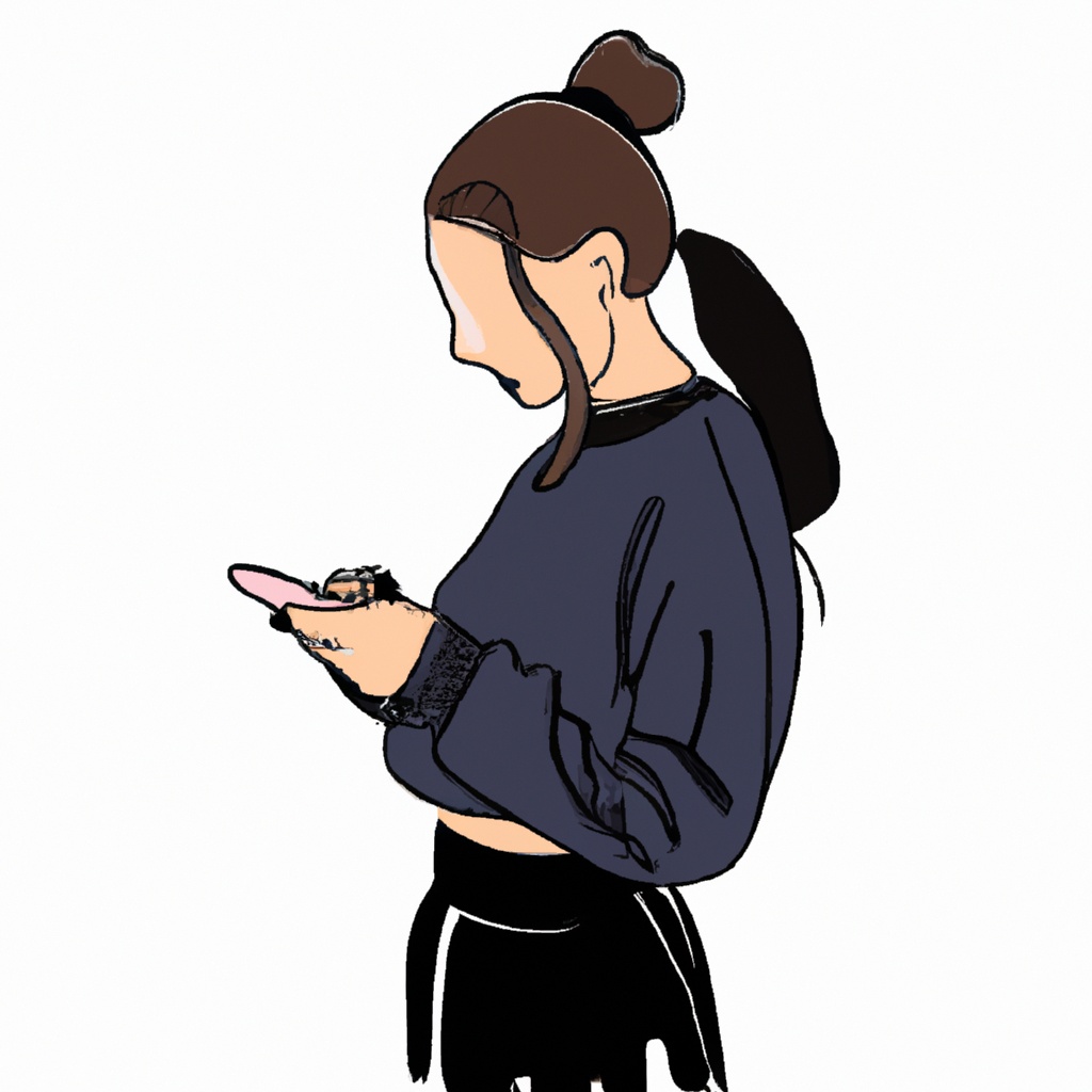 The Benefits of Using an Online Virtual Mobile Number for SMS