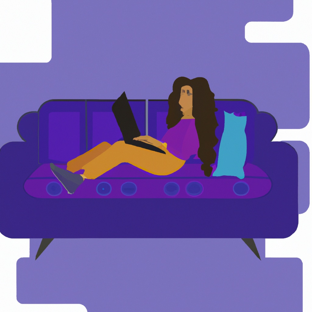 Dummy Mobile Number for OTP The Pros and Cons Darksms