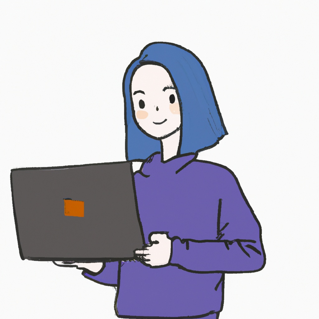 Receive SMS Online Indonesia: Why You Need a Virtual SMS Verification Receive SMS Online Indonesia: Why You Need a Virtual SMS Verification