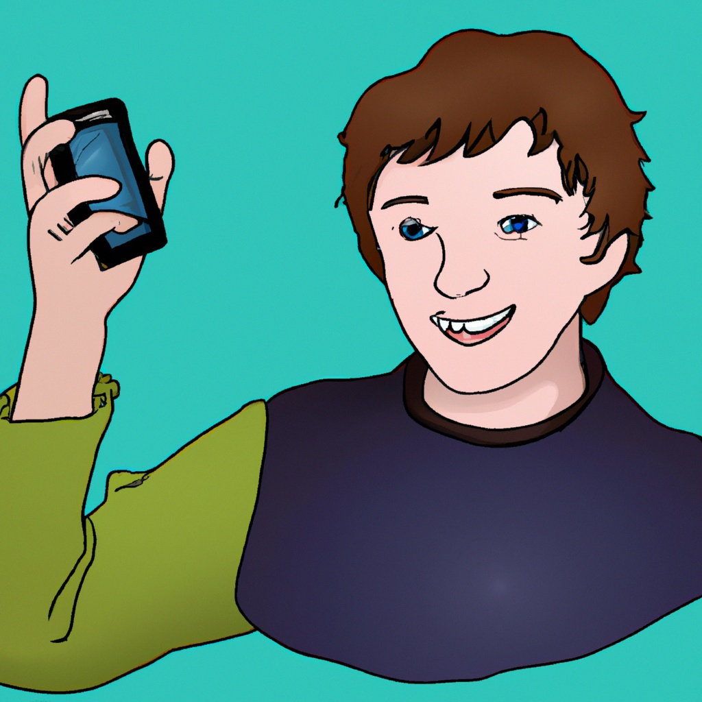 get mobile number and otp