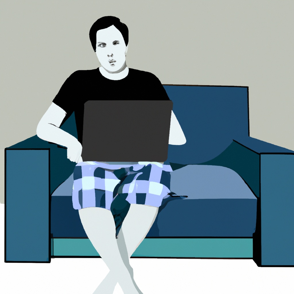 The Ultimate Guide to Free Fake Numbers for OTP Verification Darksms