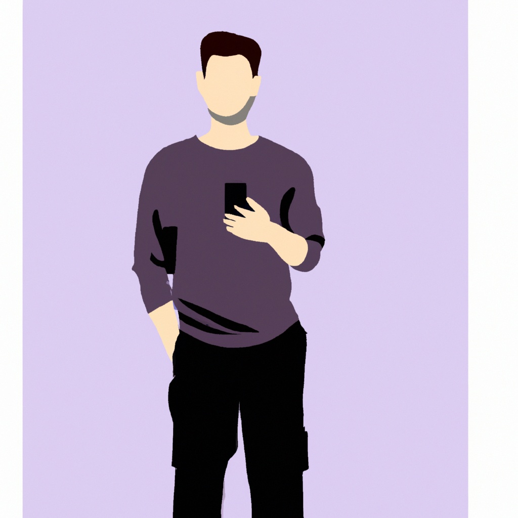 Why you should opt for a free virtual number for sms verification darksms