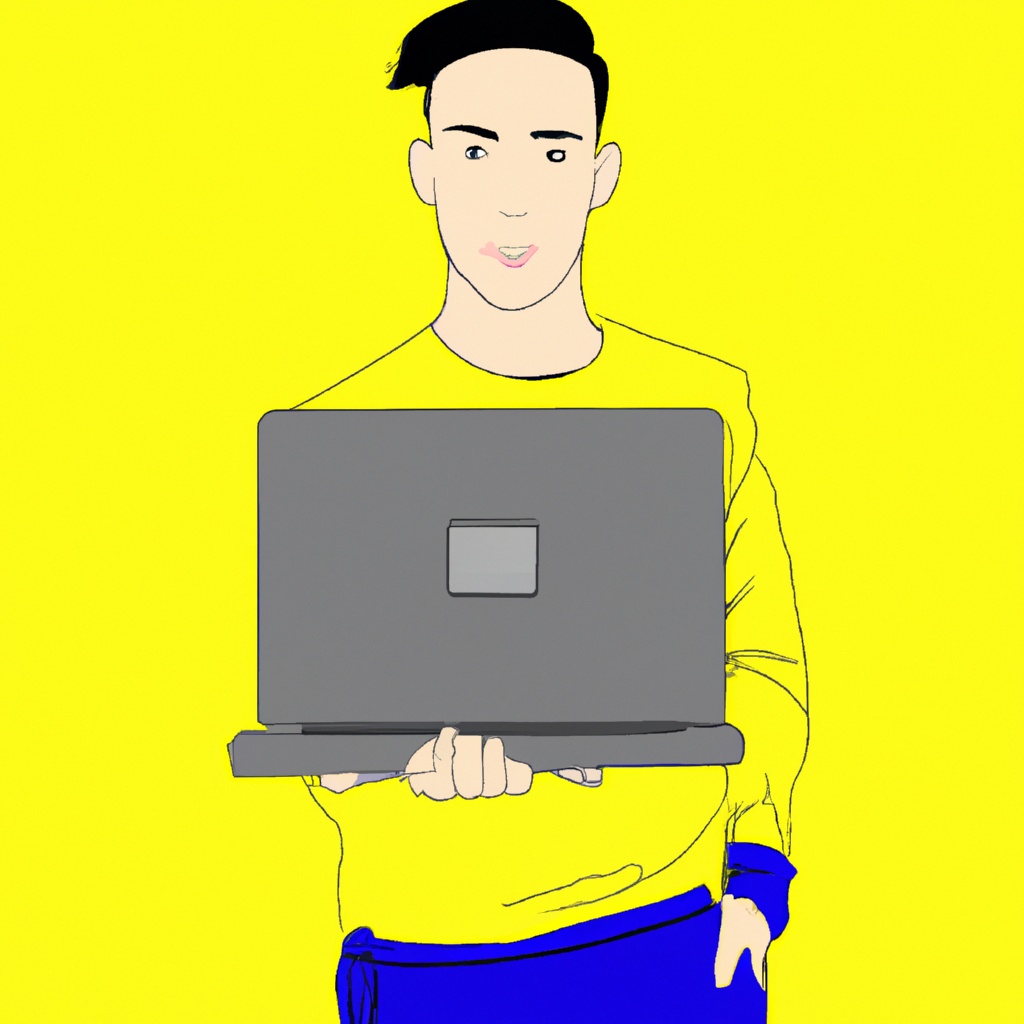 Why Use a Dummy Number for Verification Ph? Here's What You Need to