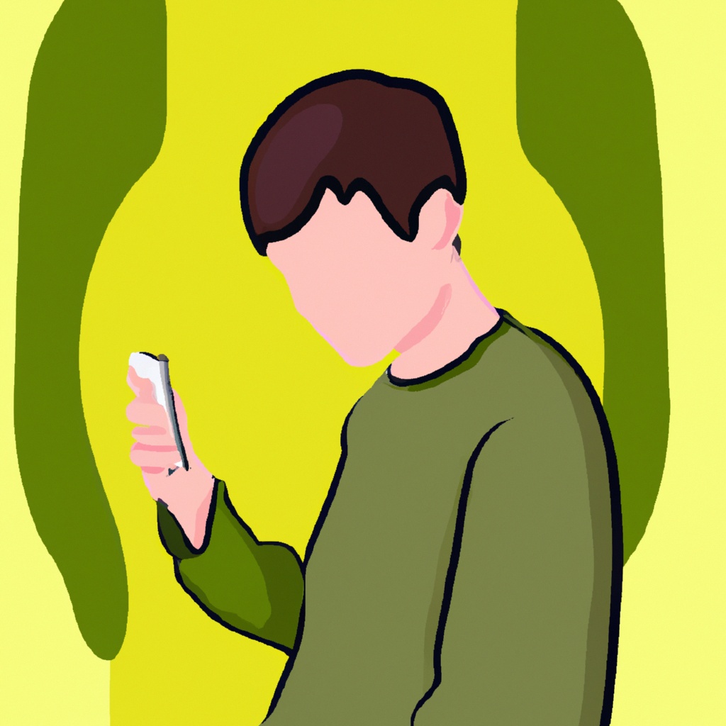 send sms to germany number