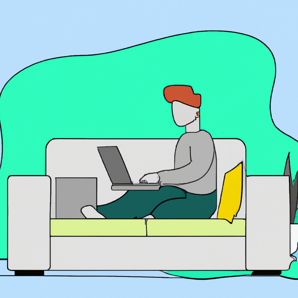 Why You Need a Throwaway Phone Number for Verification Darksms