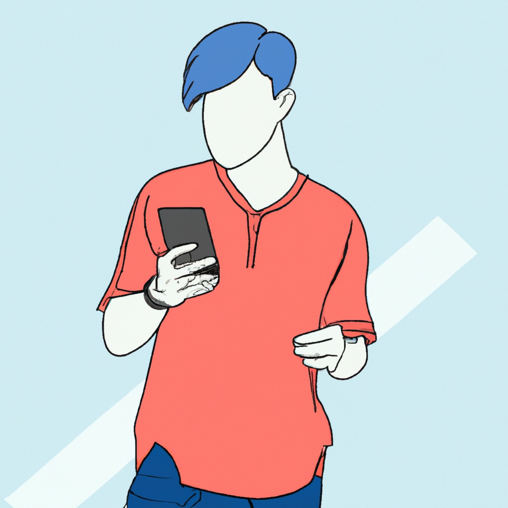 Receive Free SMS Online Australia: Understanding the Benefits