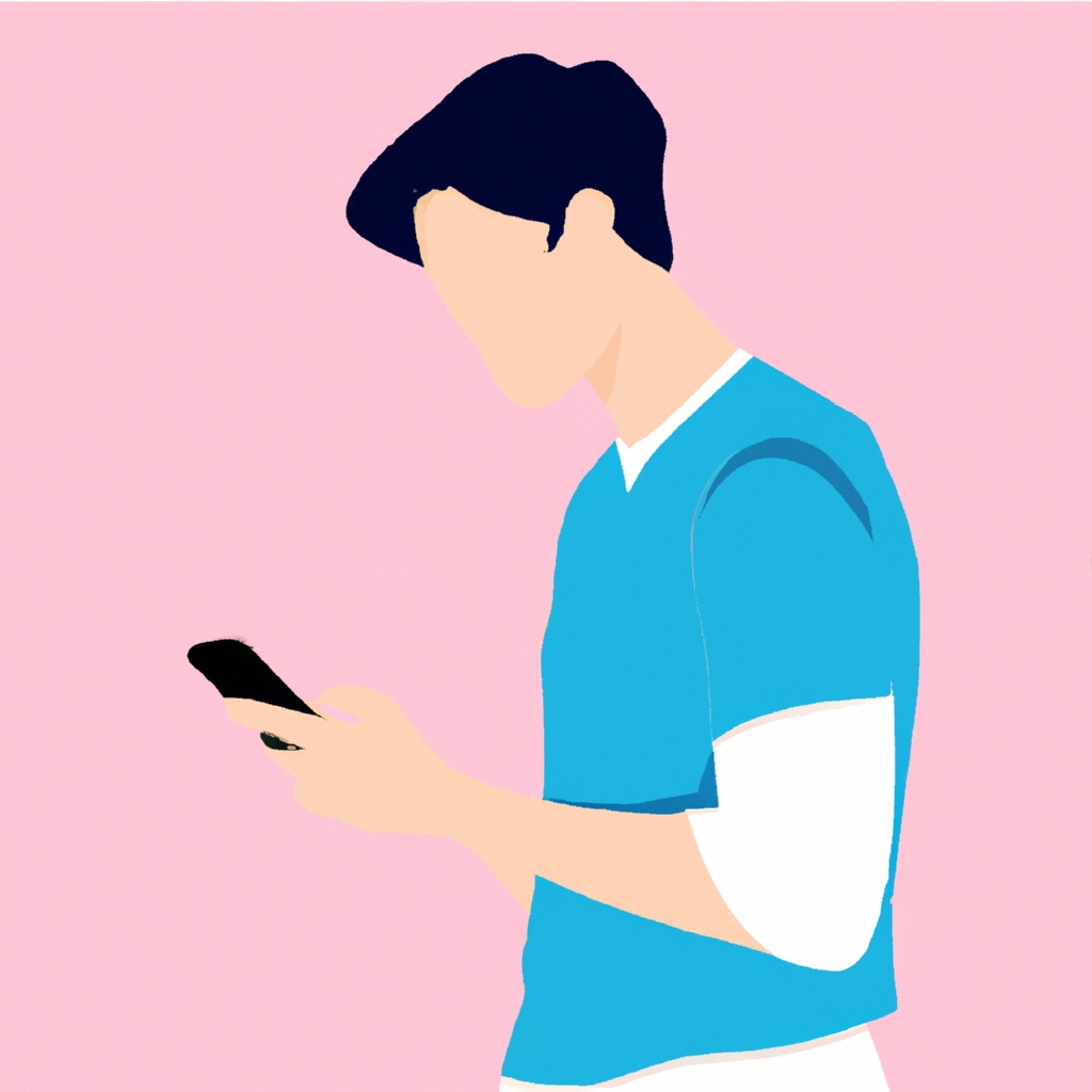 Why Virtual Sms Verification Is Essential For India Mobile Numbers For Otp Verification Darksms Why Virtual Sms Verification Is Essential For India Mobile Numbers For Otp Verification Darksms