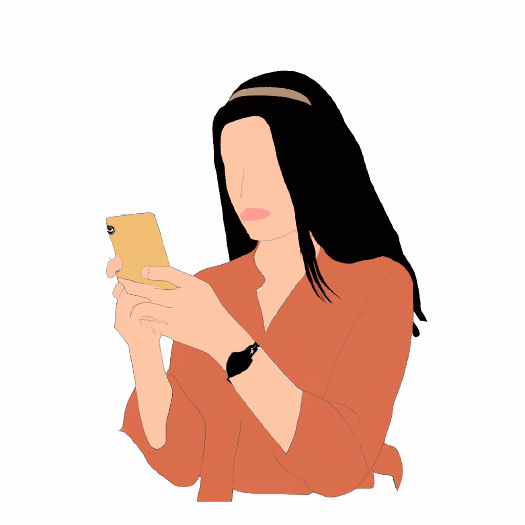 Why Free Mobile Numbers For Verification Are Not Worth The Risk Darksms