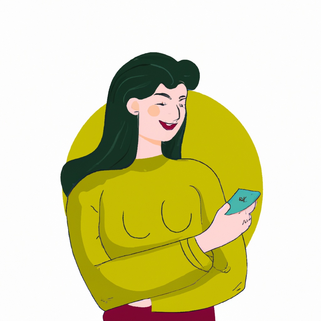 Why German Phone Number Verification is Essential for Your Online