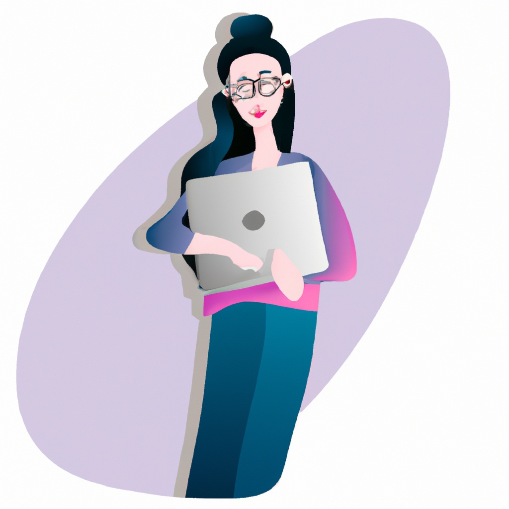 Why Fake Number and SMS Should Be Used with Caution Darksms