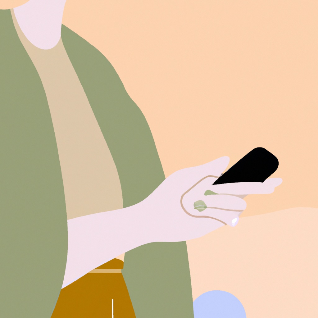 Why Choose a Dummy Number for OTP Verification? Darksms