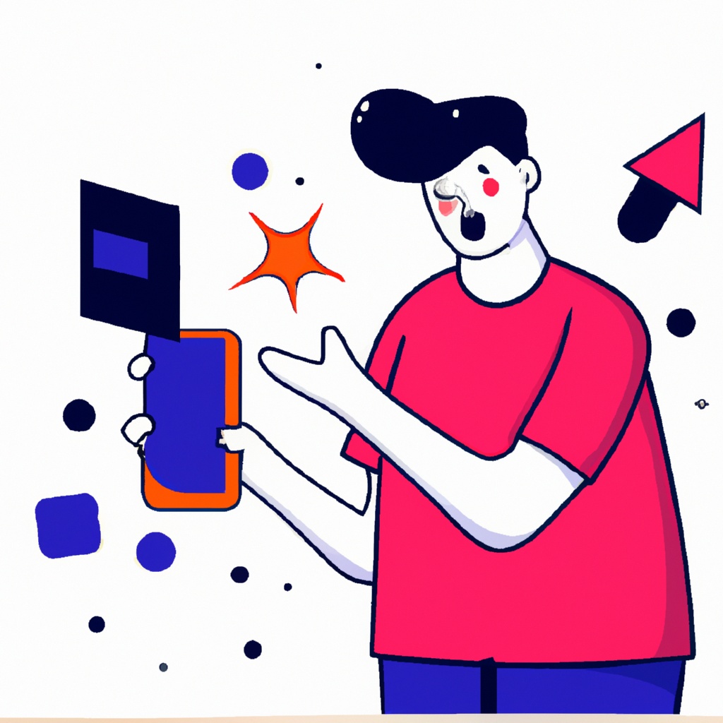 why-you-should-use-a-temporary-sms-verification-number-for-extra
