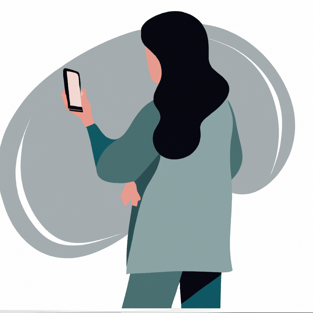 Why Using a Temp Free Number for SMS Verification is the Smart Choice