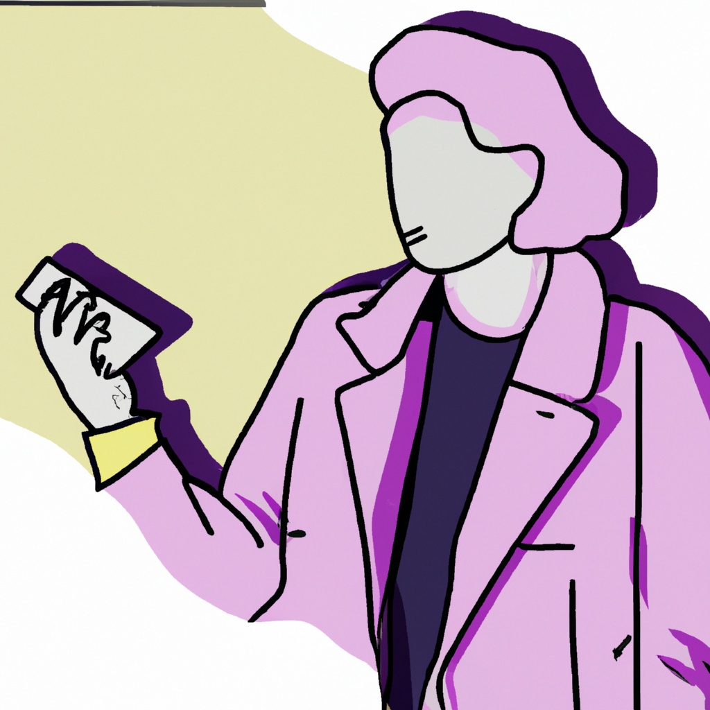 indigenous-number-verification-made-easy-with-indian-number-free-otp