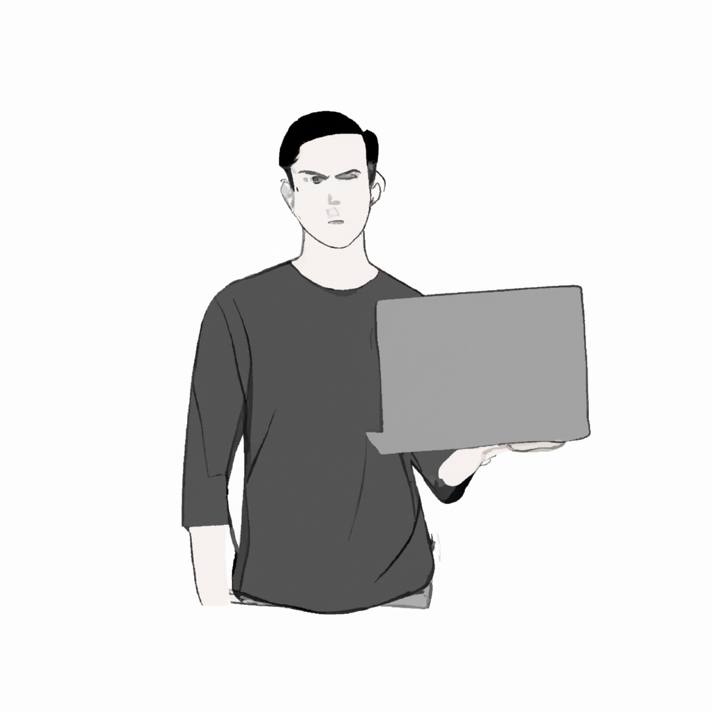 The benefits of using a temporary phone number for gmail verification