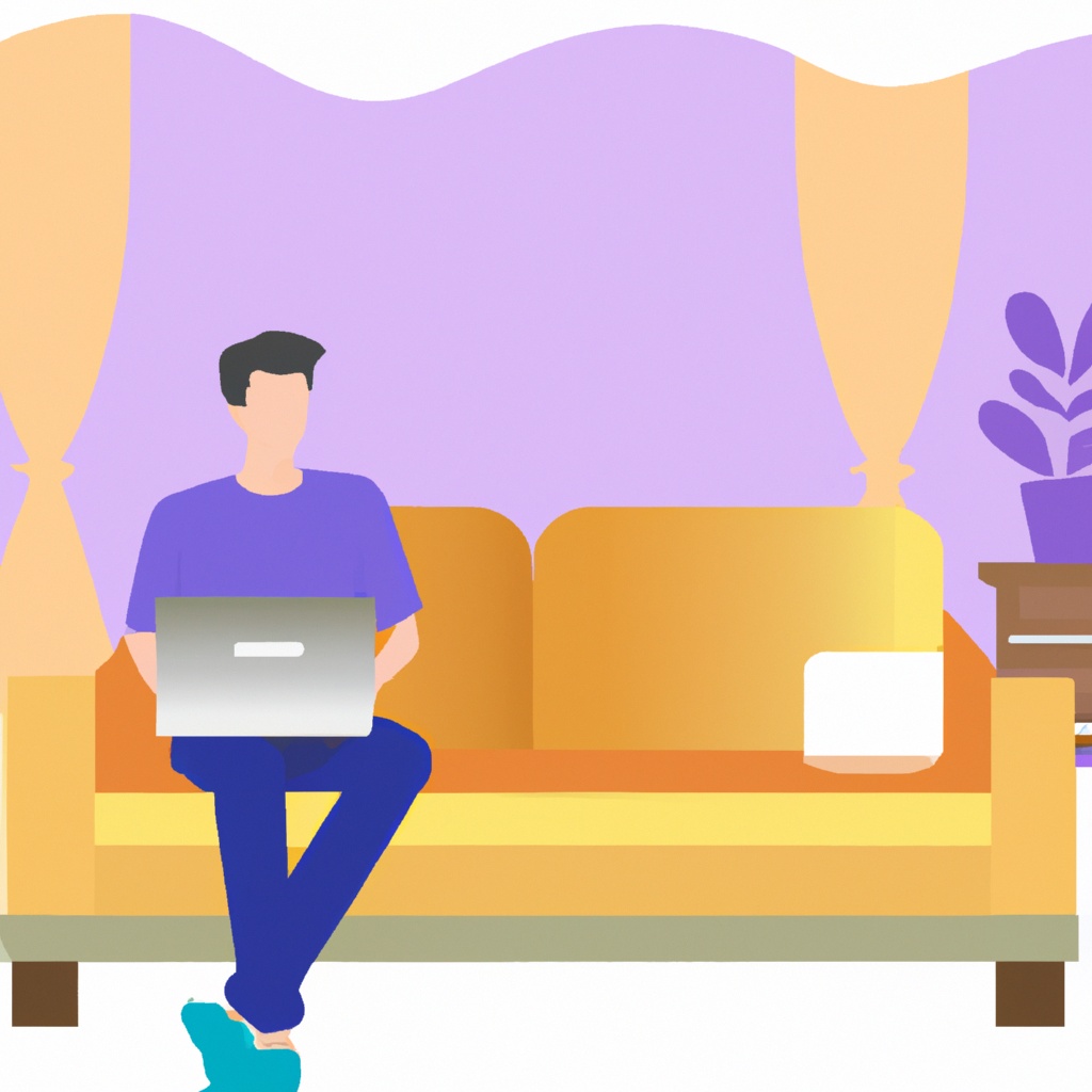 Canada Fake Phone Numbers For Verification Your Ultimate Solution Darksms