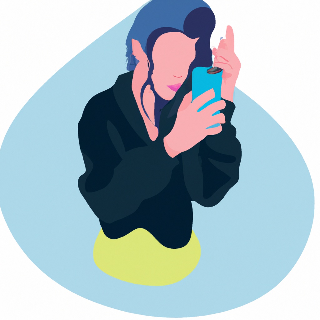 Using a Fake Phone Number OTP Is It Worth the Risk? Darksms