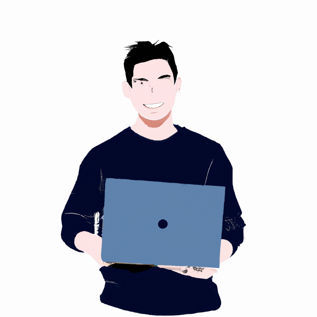 The Benefits of Using a Virtual SMS Verification Service with a US Phone Number