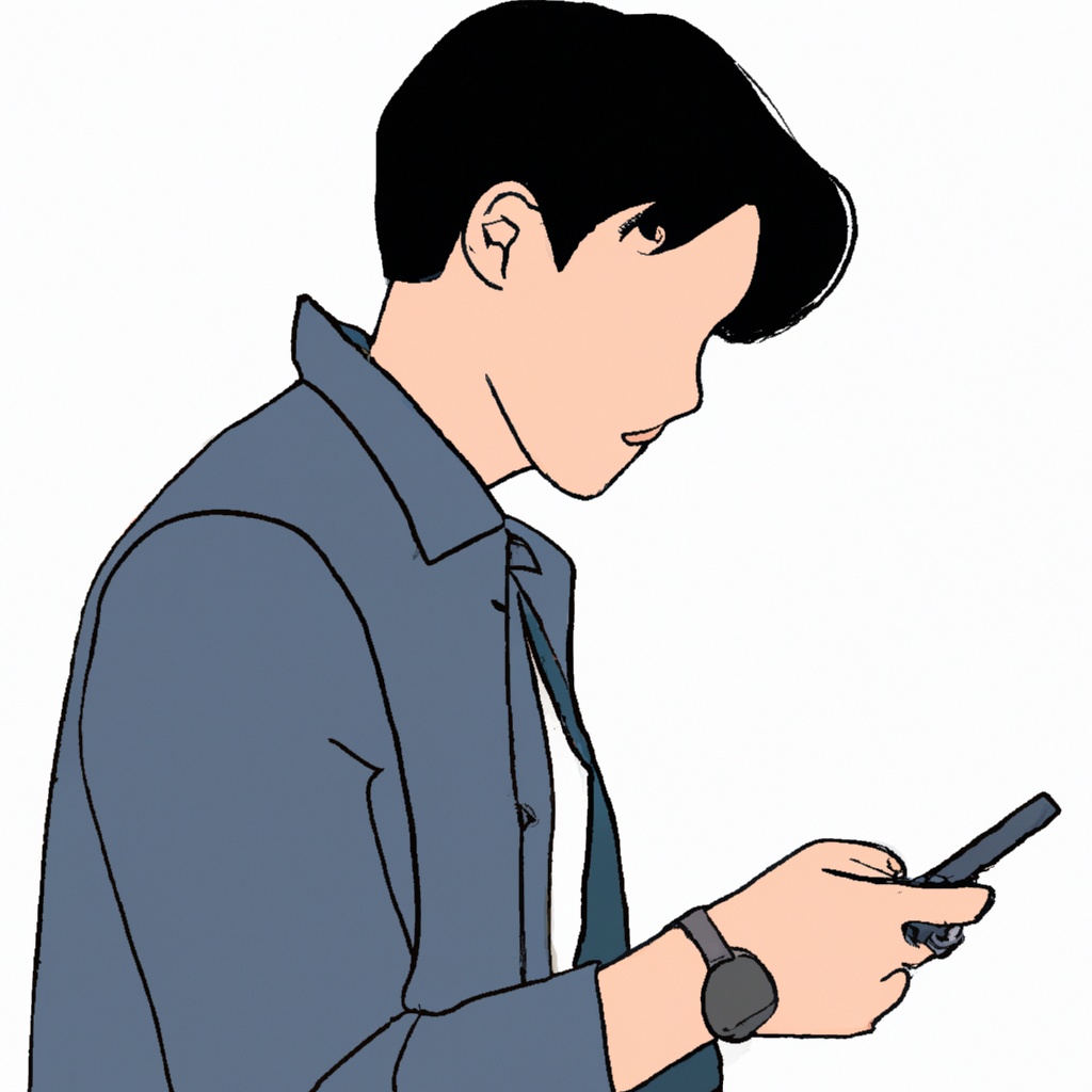 Why you need a temp phone number generator for secure sms verification