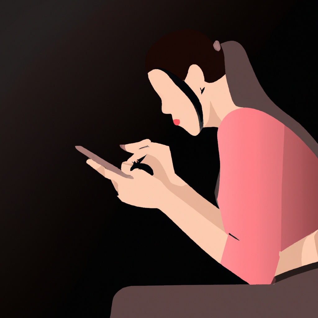 Why Free Burner Phone Online Services Are a Risky Choice for SMS