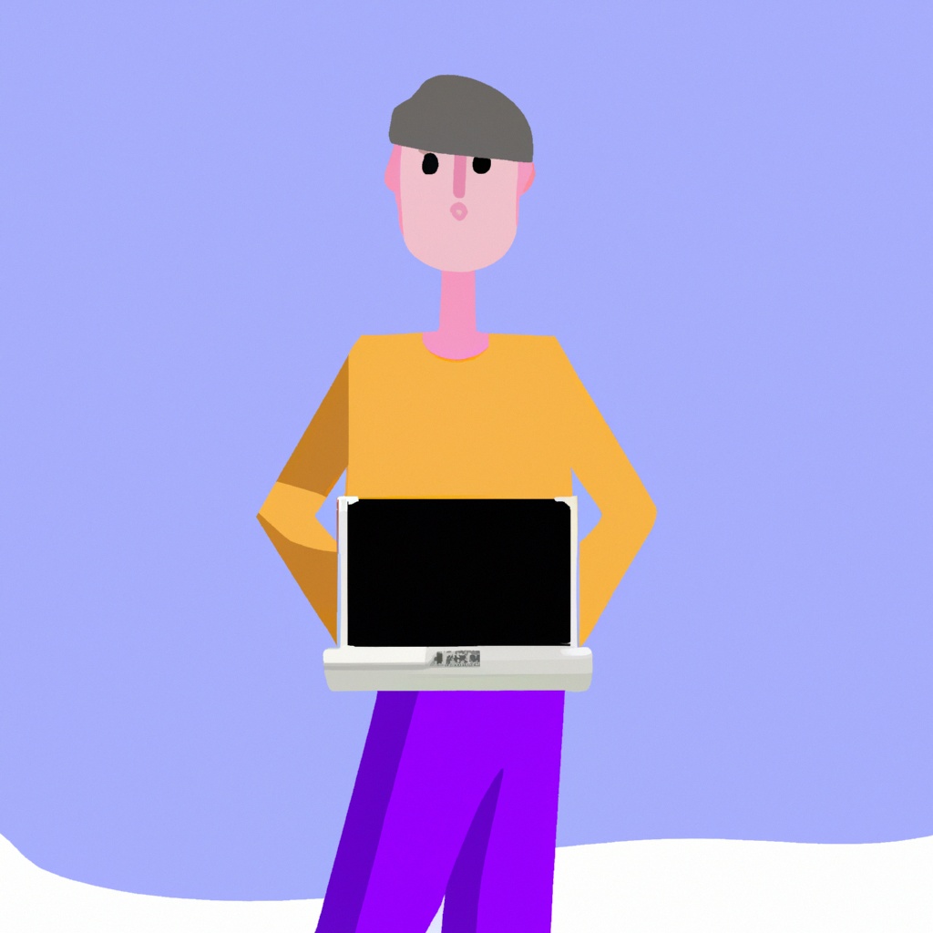 Why You Should Avoid Using Fake Phone Verifiers for Online Accounts