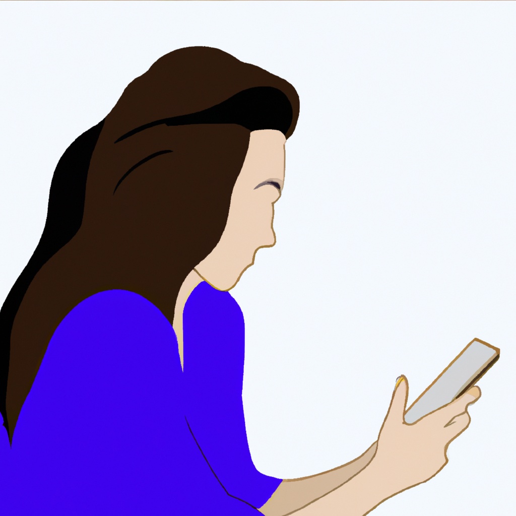 Virtual number online sms the ultimate solution for secure