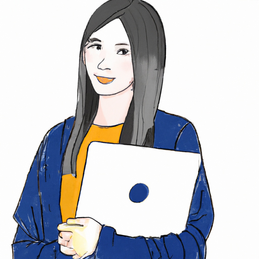 Why use a mobile phone number generator for verification an overview