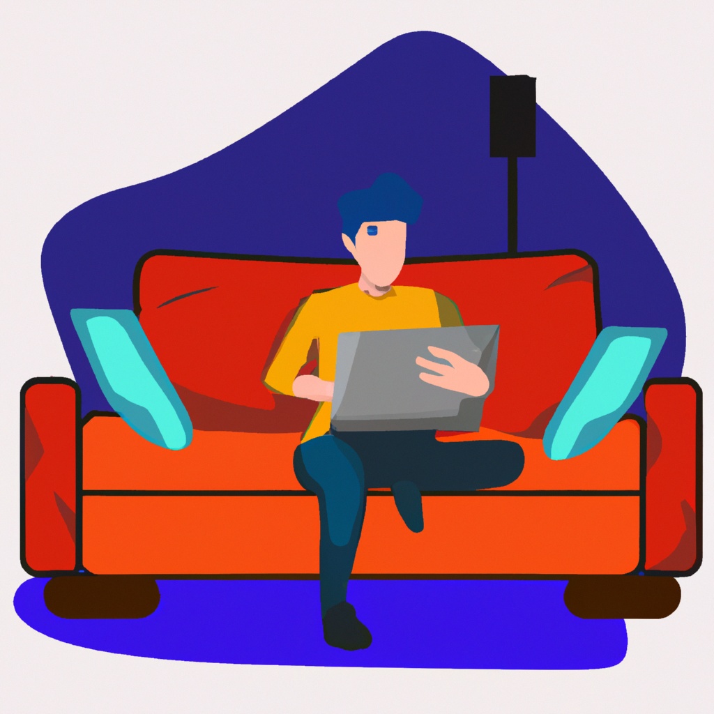 Why Phone No OTP Is The Future Of Secure Online Authentication Darksms why-phone-no-otp-is-the-future-of-secure-online-authentication-darksms